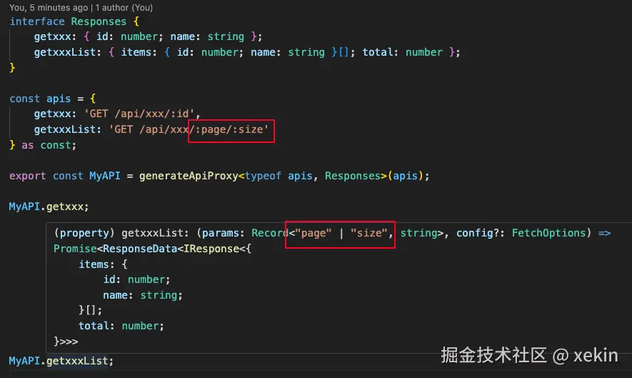 xekin于2025-10-27 14:59发布的图片