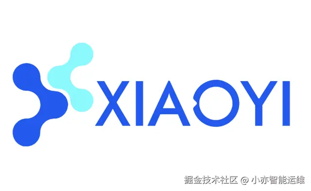 postgresql常见问题及解决方案