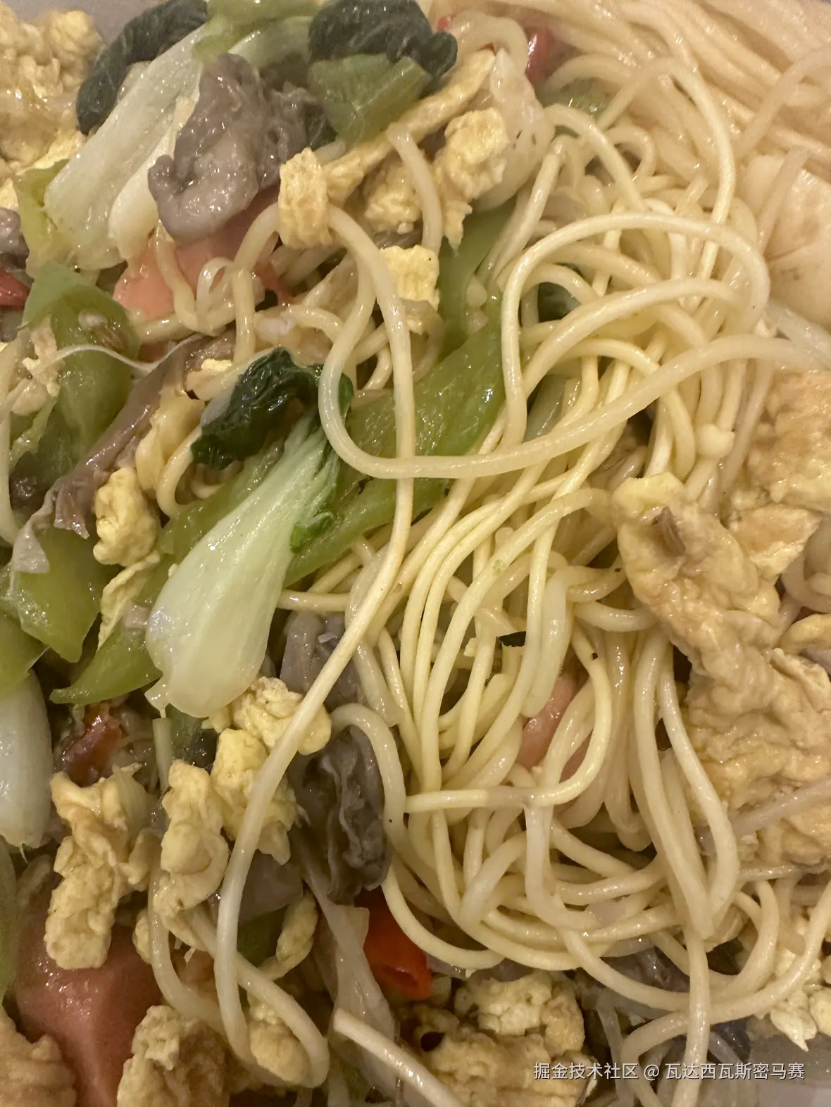 瓦达西瓦斯密马赛于2025-10-11 12:14发布的图片