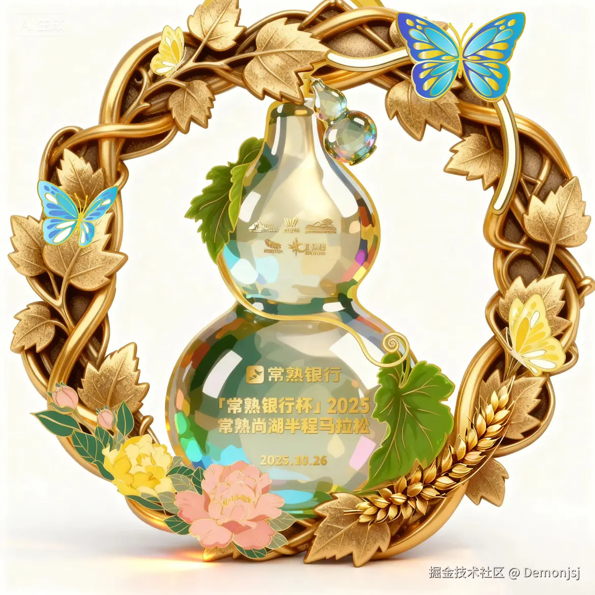 Demonjsj于2025-09-30 01:42发布的图片