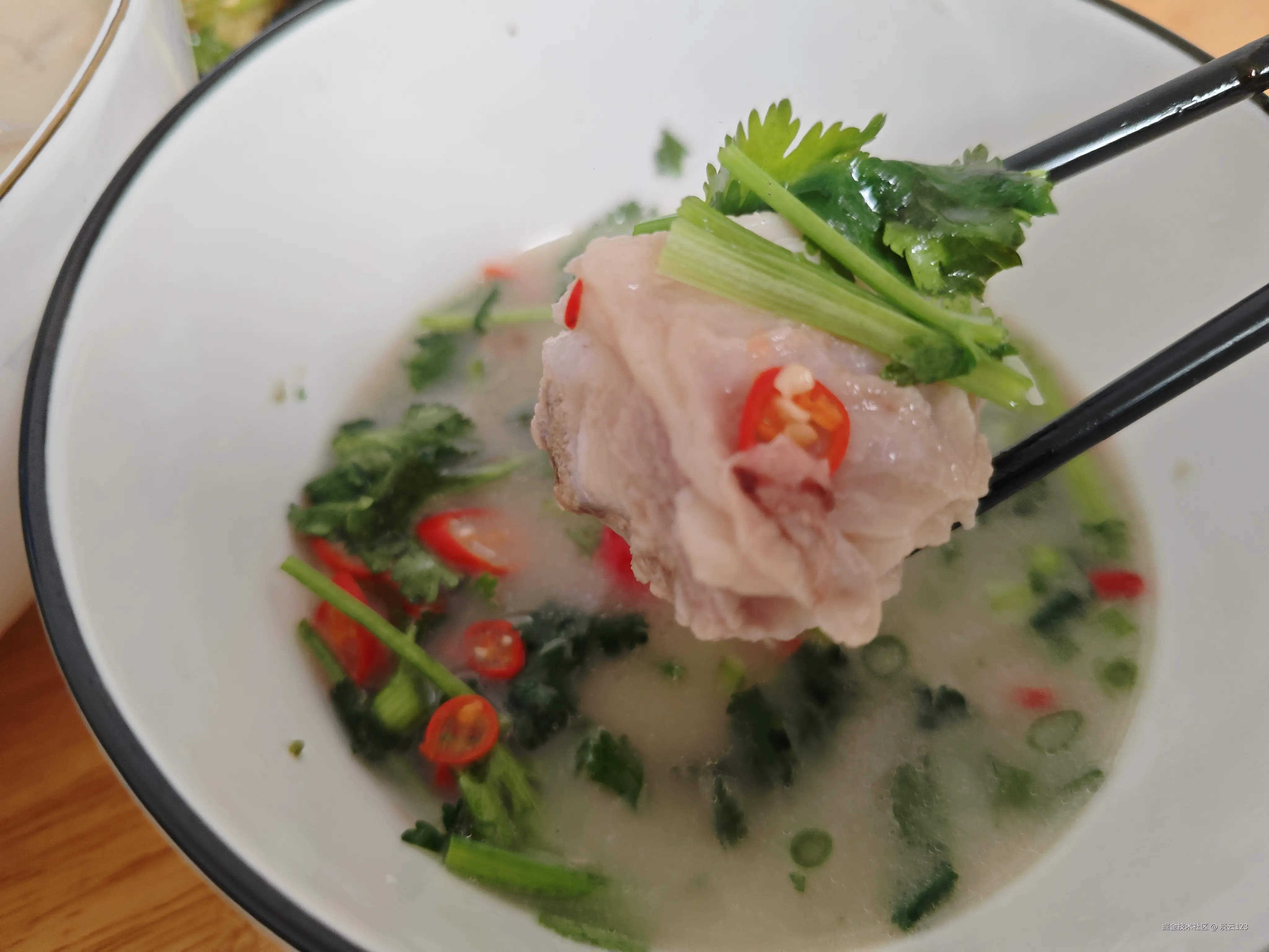 淡云123于2026-03-20 09:53发布的图片