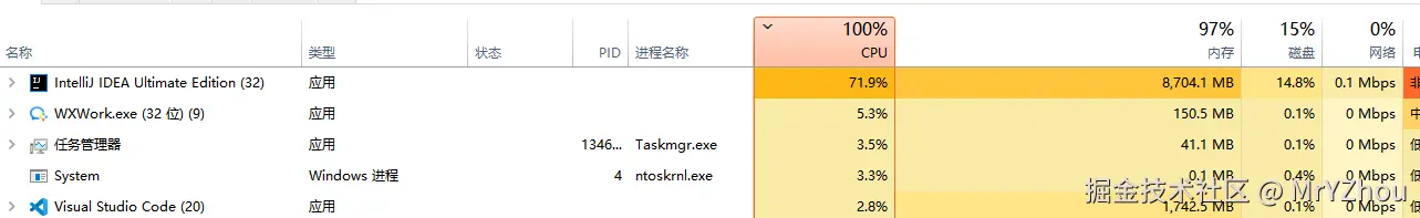MrYZhou于2024-12-23 18:13发布的图片