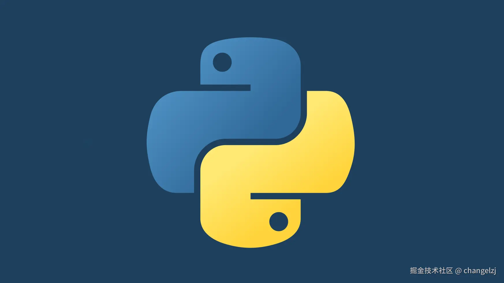 Python