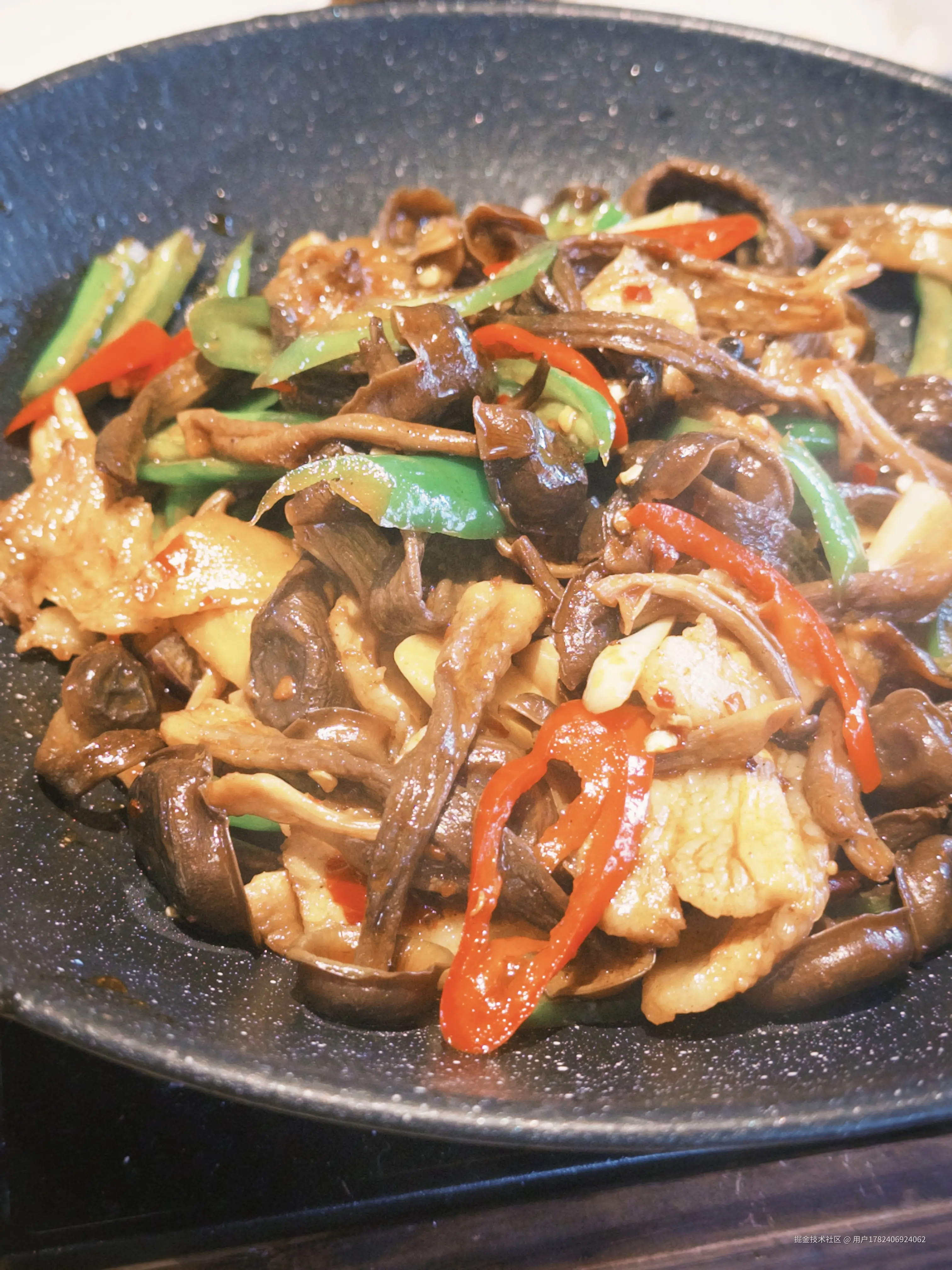 用户1782406924062于2026-03-23 17:27发布的图片