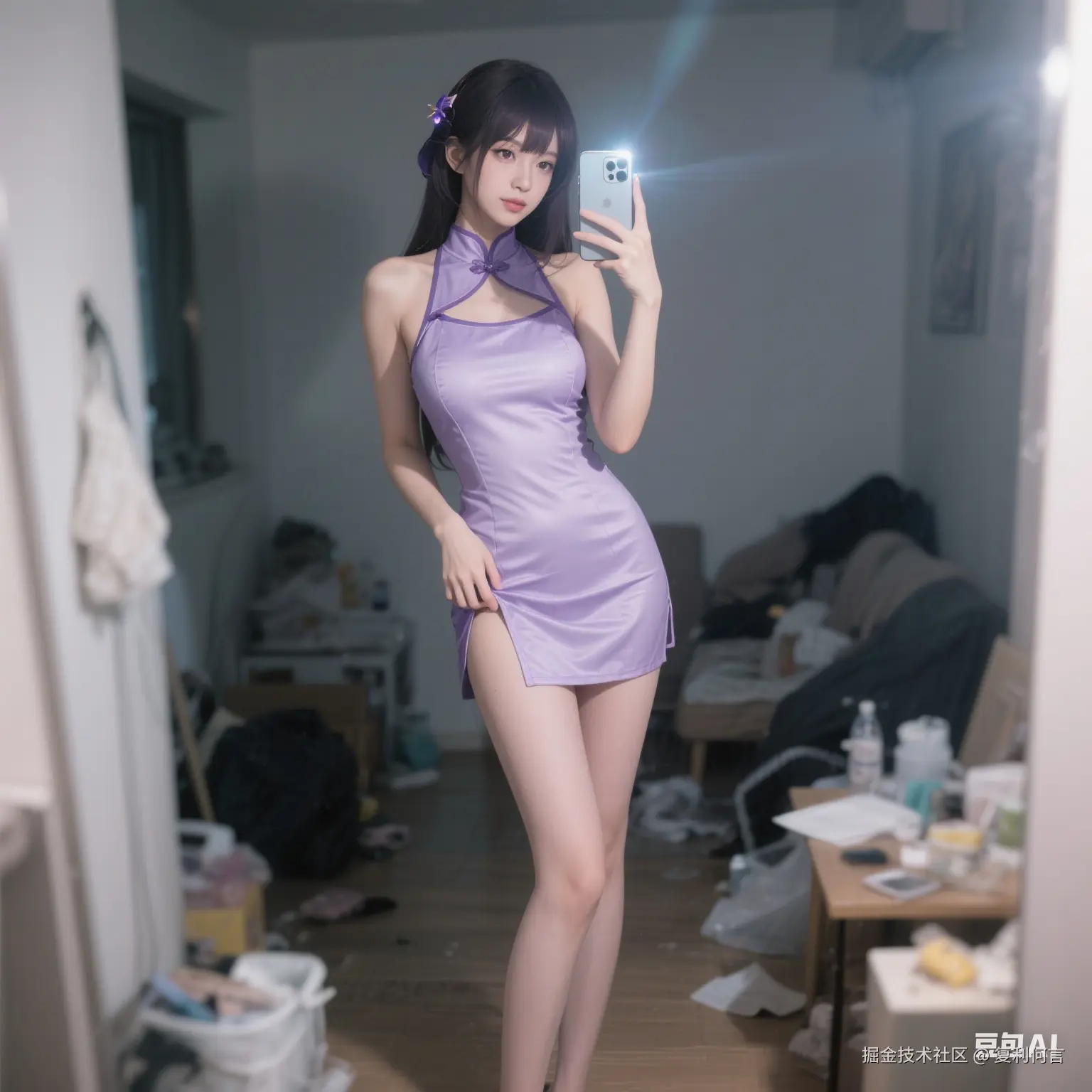 复利何言于2025-05-15 14:58发布的图片