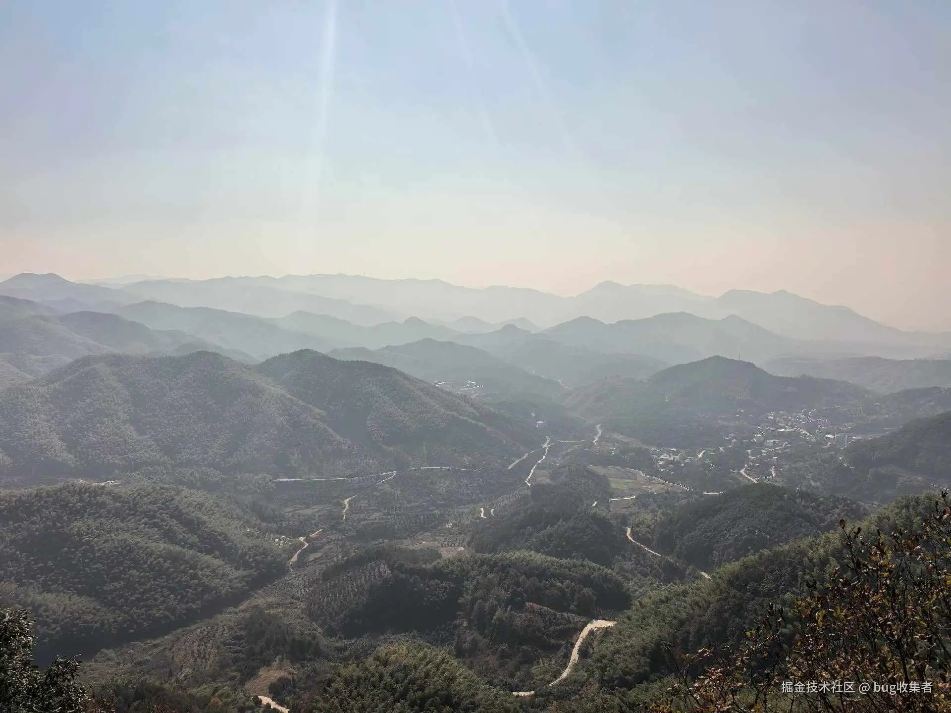 bug收集者于2025-11-24 03:04发布的图片