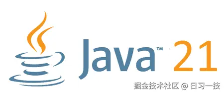 Java21