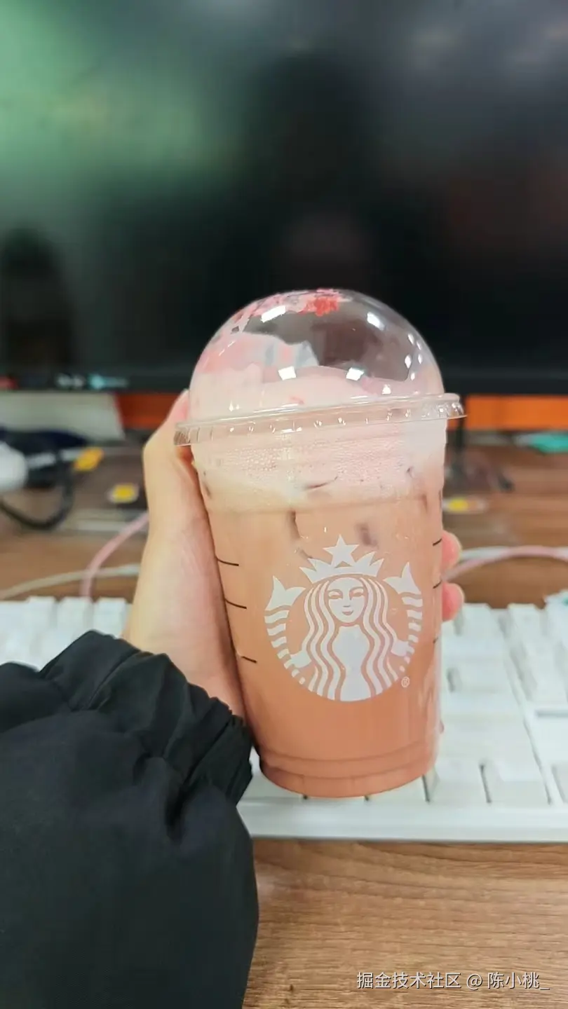 陈小桃_于2026-02-03 11:45发布的图片