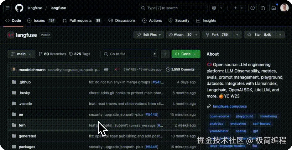 极简编程于2026-04-23 17:33发布的图片
