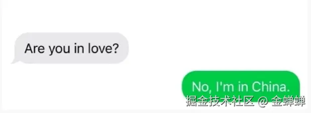 金蝉蝉于2025-10-22 17:19发布的图片