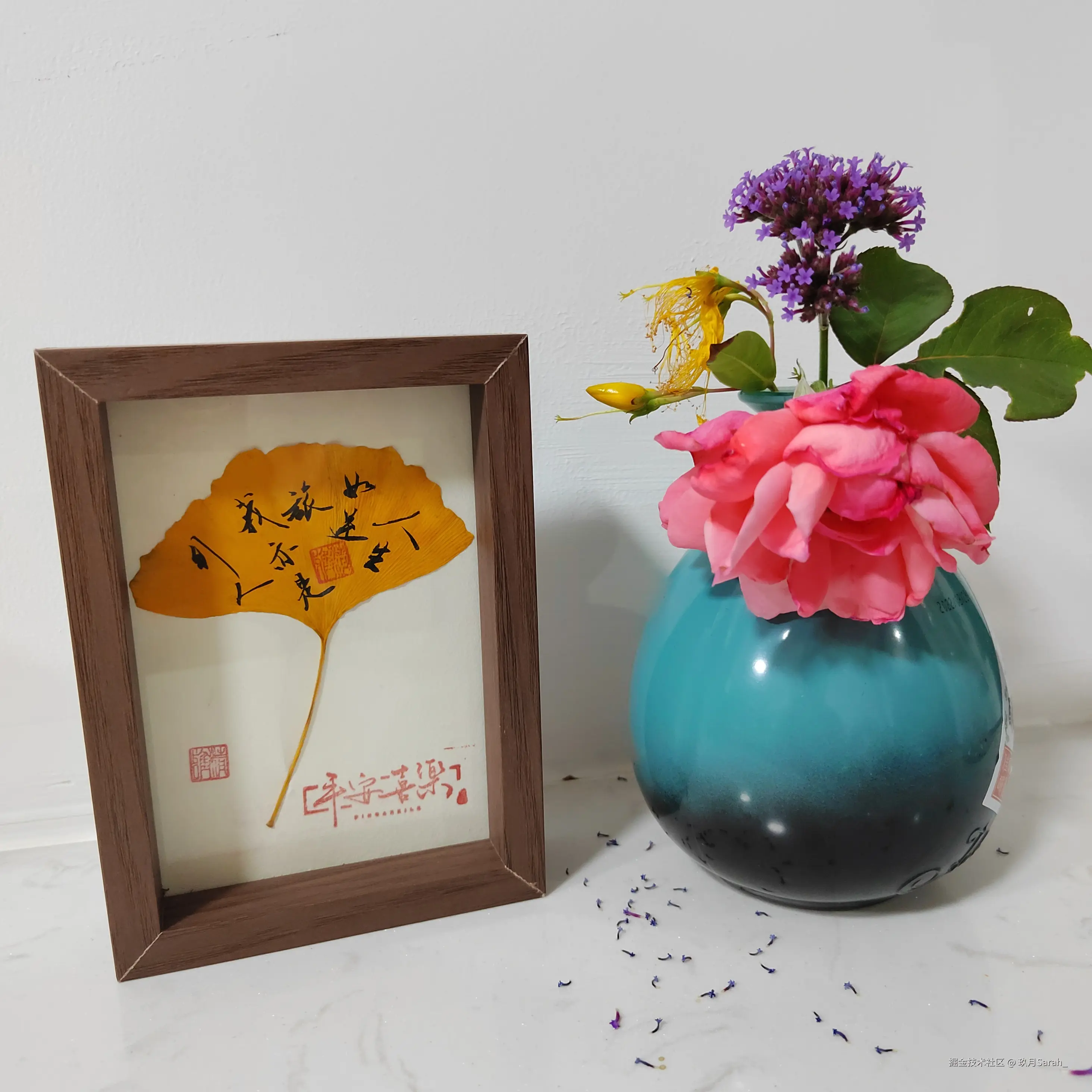 玖月Sarah_于2025-07-11 14:31发布的图片