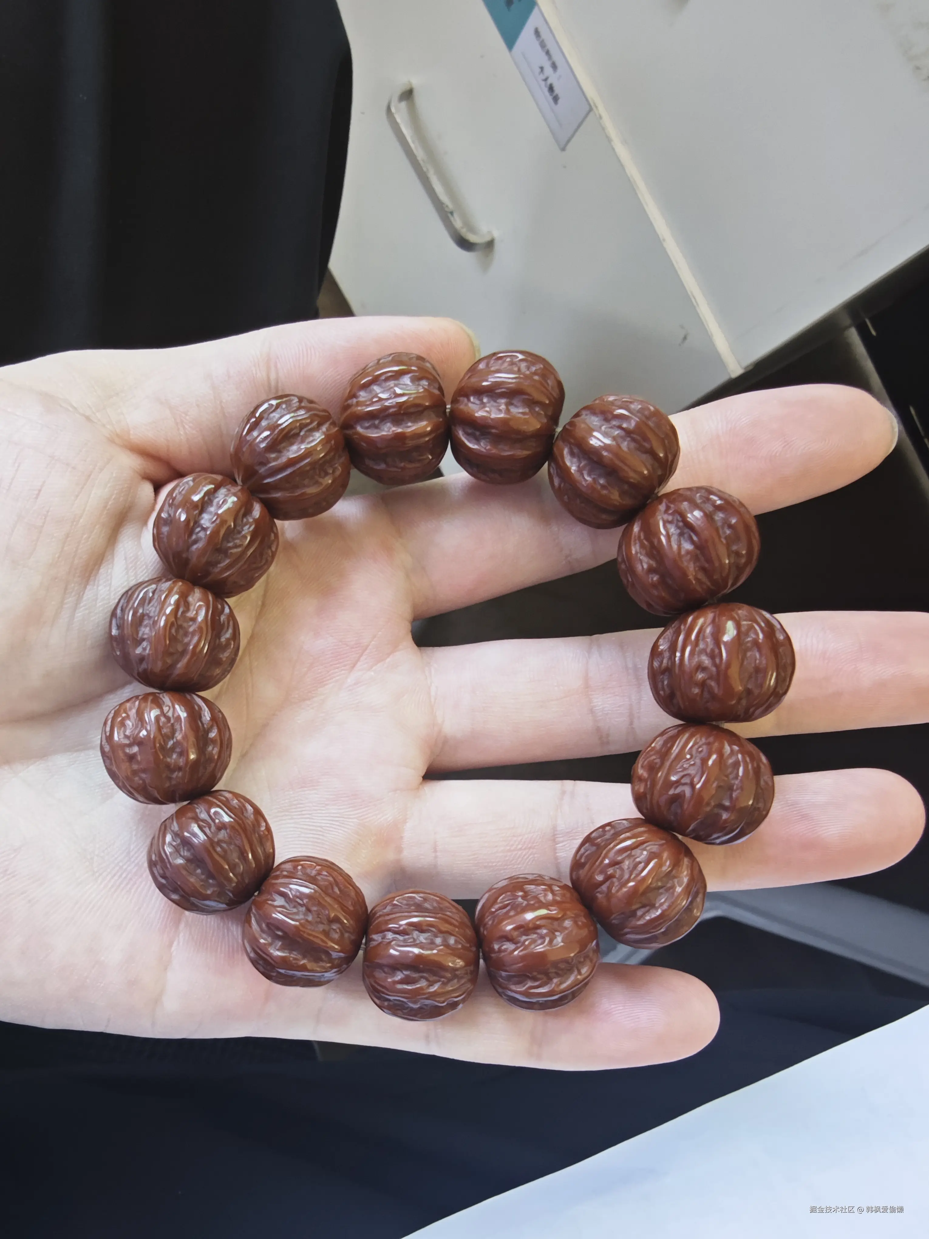 韩枫爱偷懒于2024-10-23 13:59发布的图片