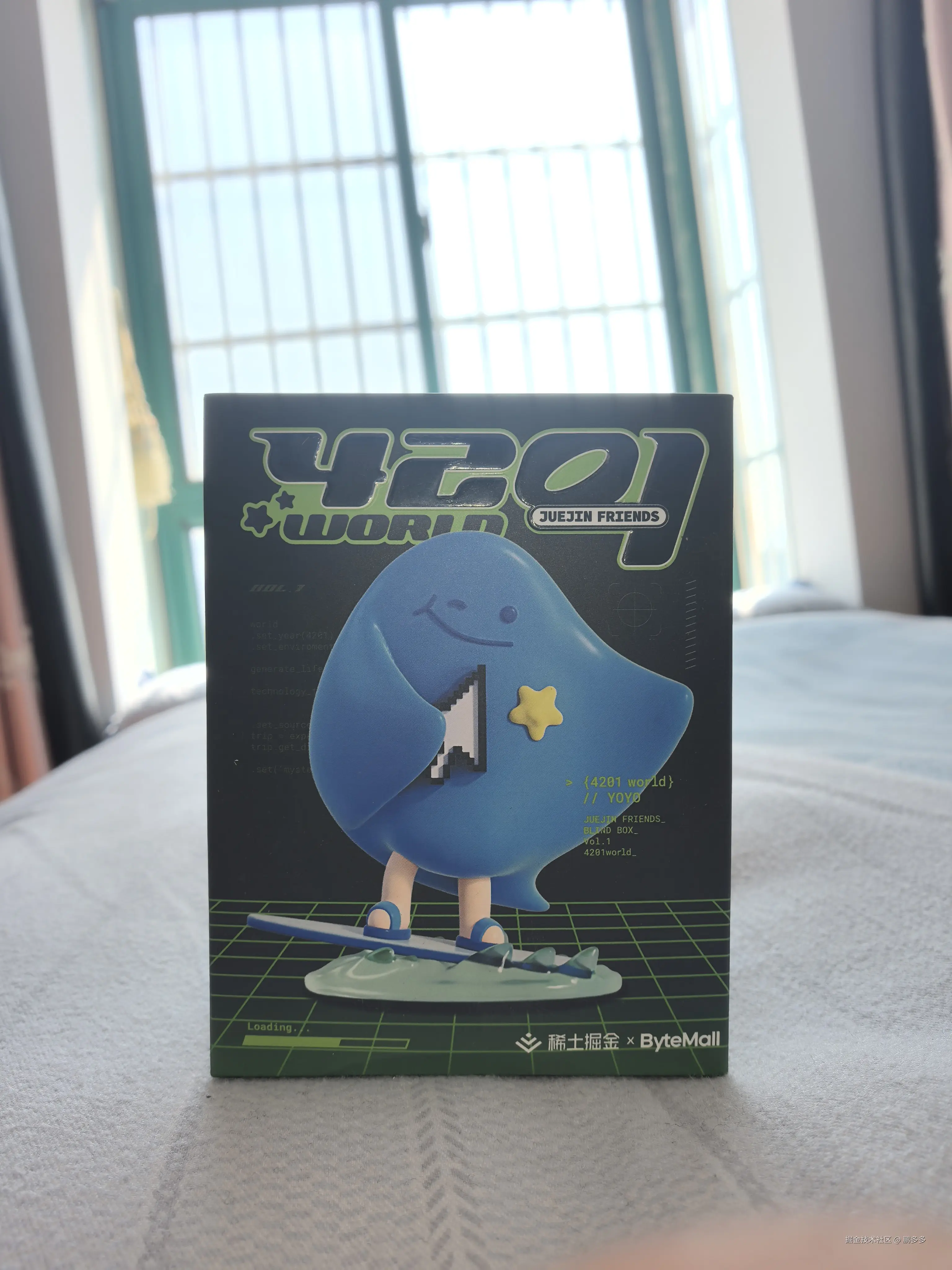 鹏多多于2026-02-24 09:20发布的图片