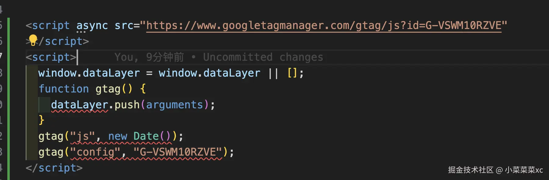 小菜菜菜xc于2024-11-26 03:42发布的图片