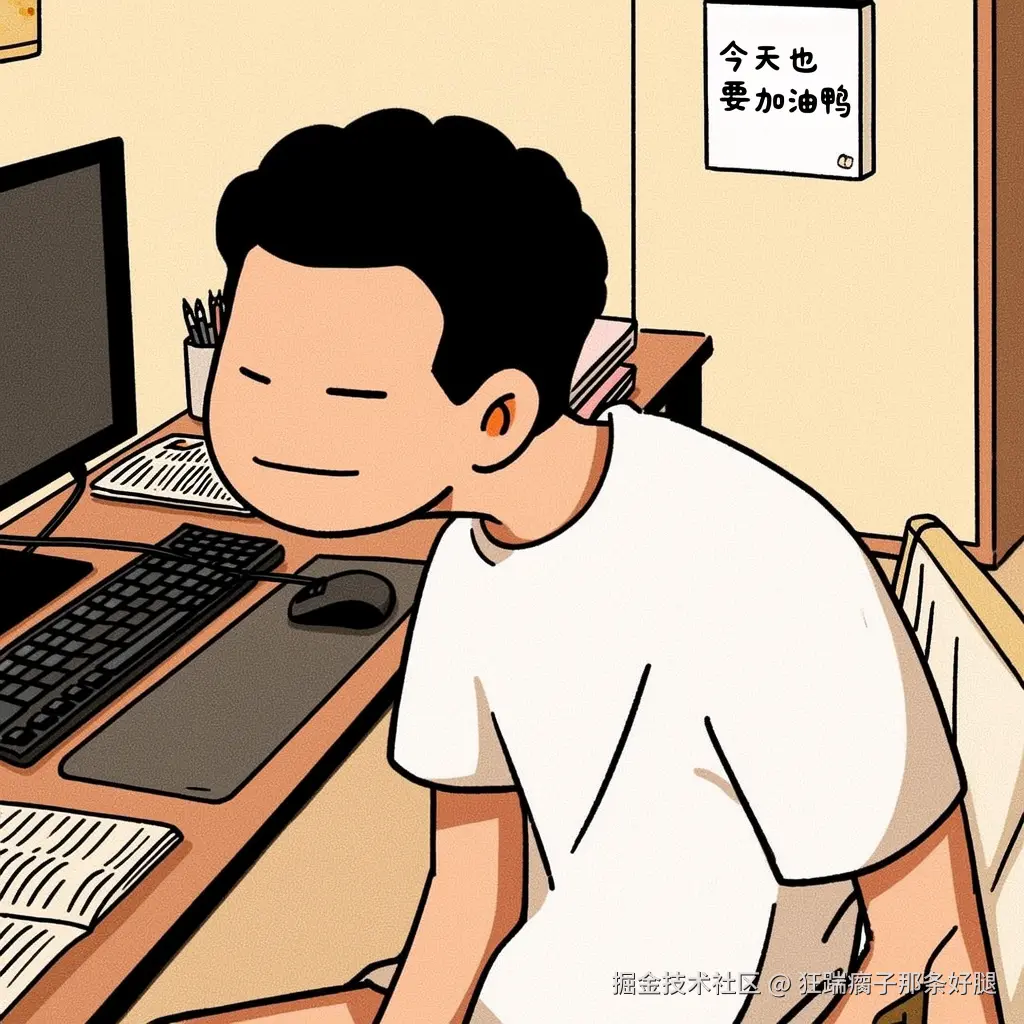 狂踹瘸子那条好腿于2025-08-14 06:06发布的图片