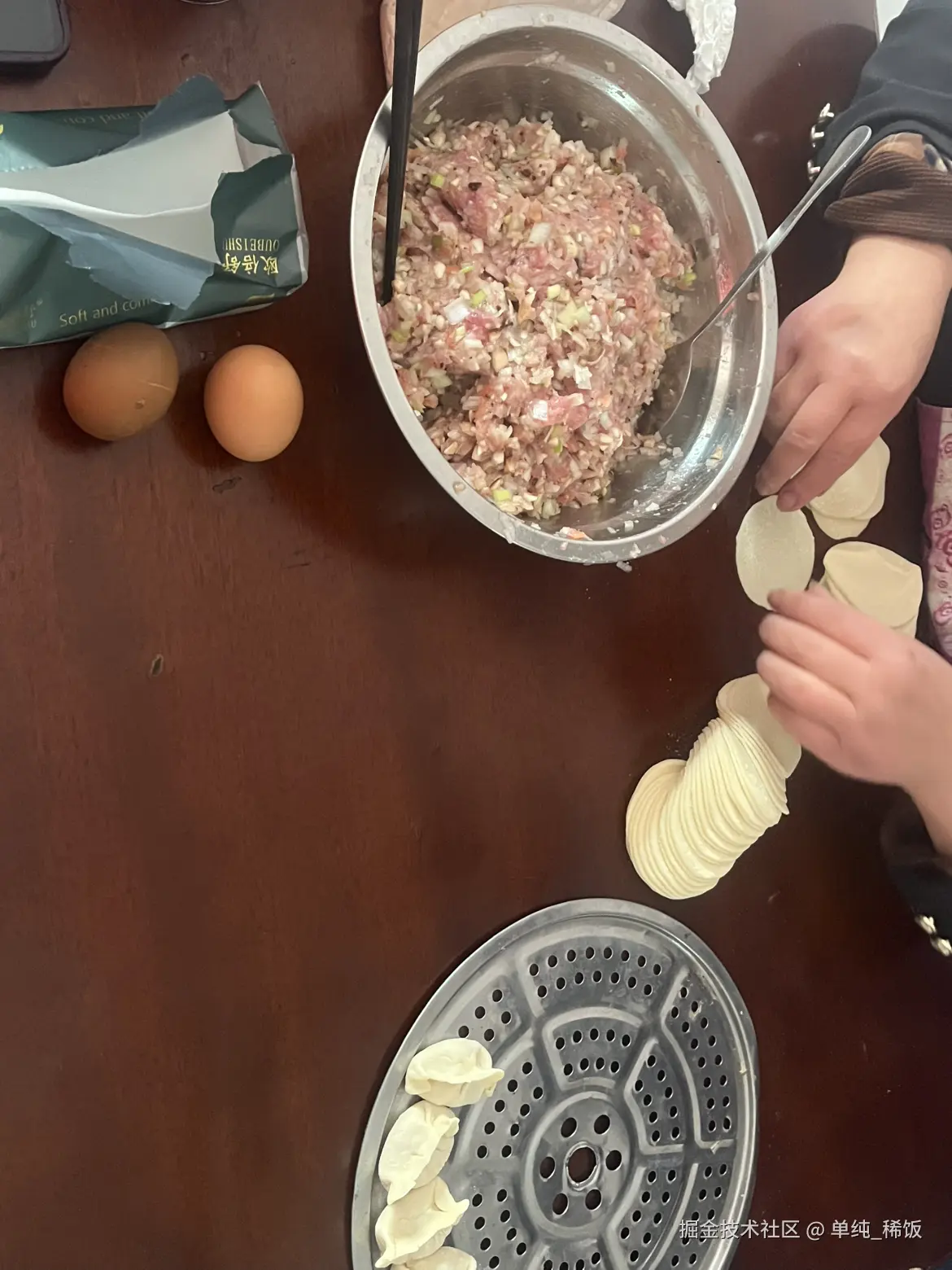 单纯_稀饭于2025-11-04 12:59发布的图片