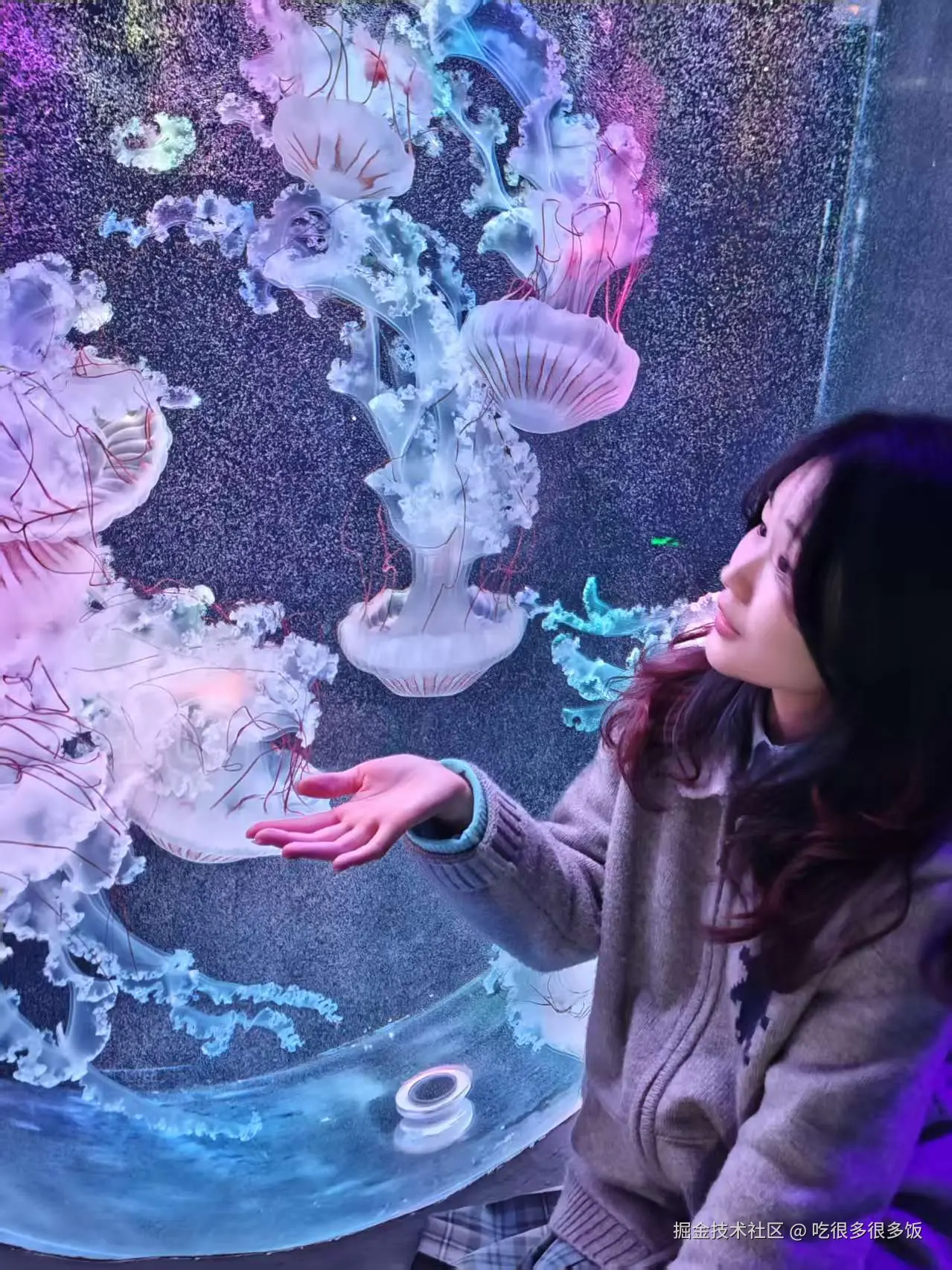 吃很多很多饭于2026-02-26 15:14发布的图片