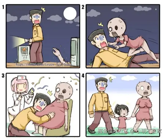 小明不在家于2025-04-22 15:14发布的图片