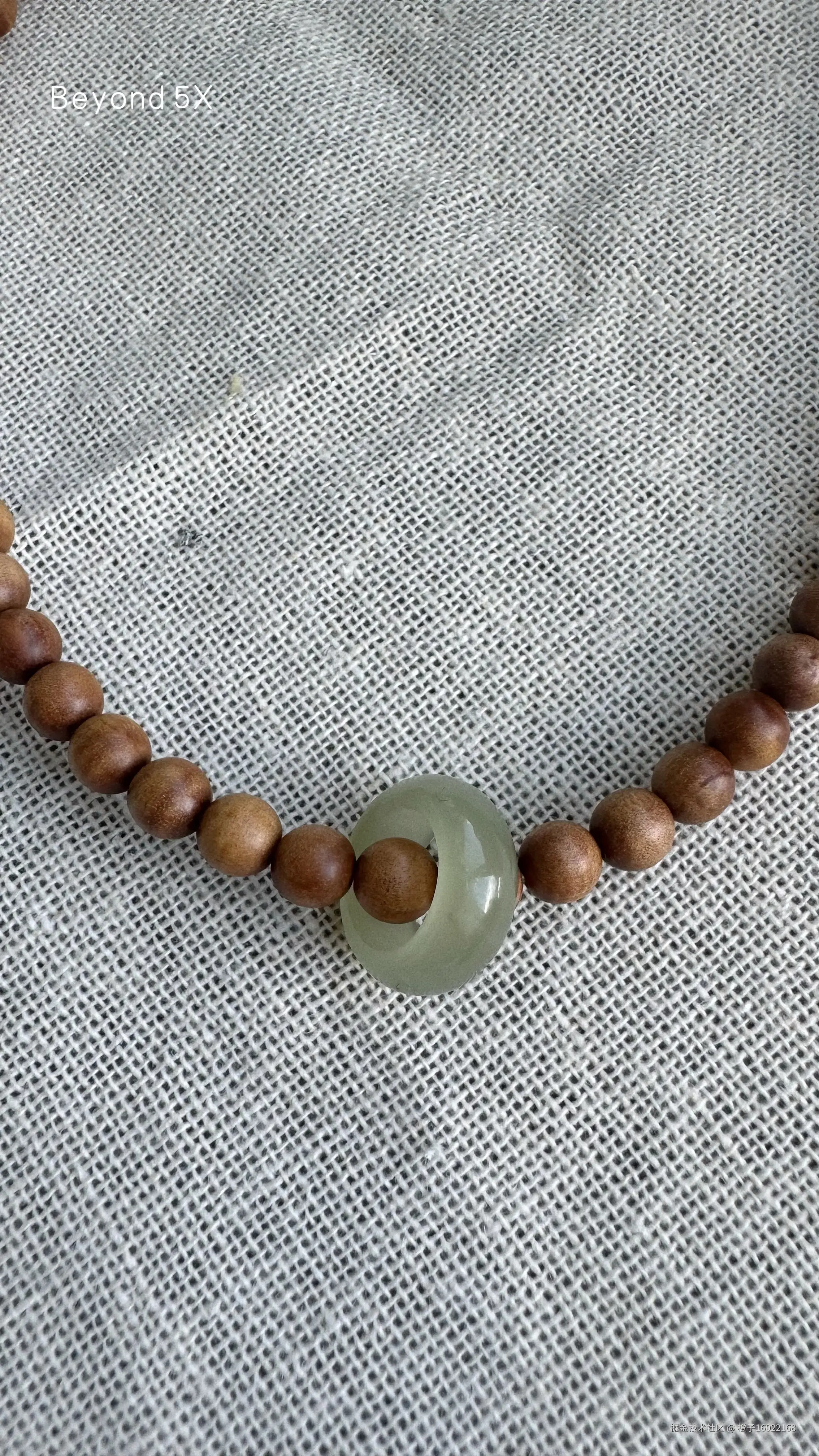 橙子16022168于2025-09-06 17:48发布的图片