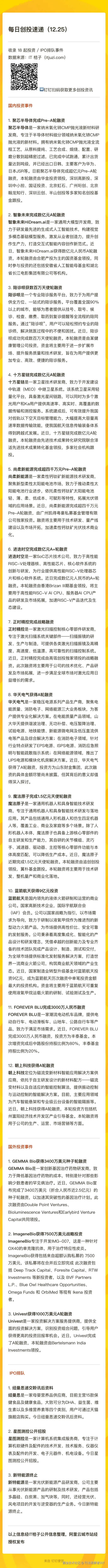 行业观察者007于2024-12-26 16:48发布的图片