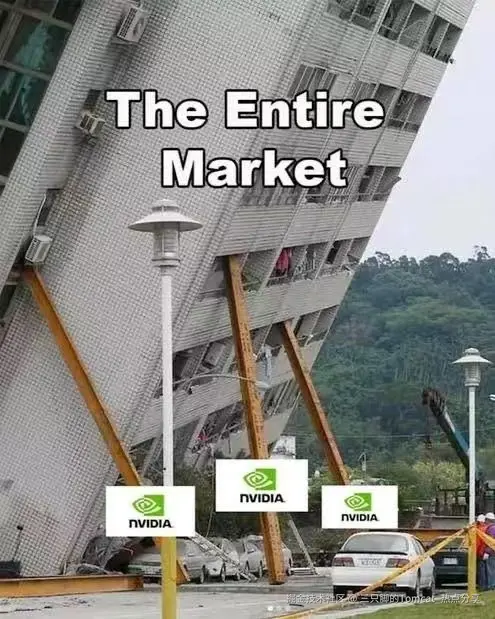 三只脚的Tomcat_热点分享于2025-11-17 18:00发布的图片