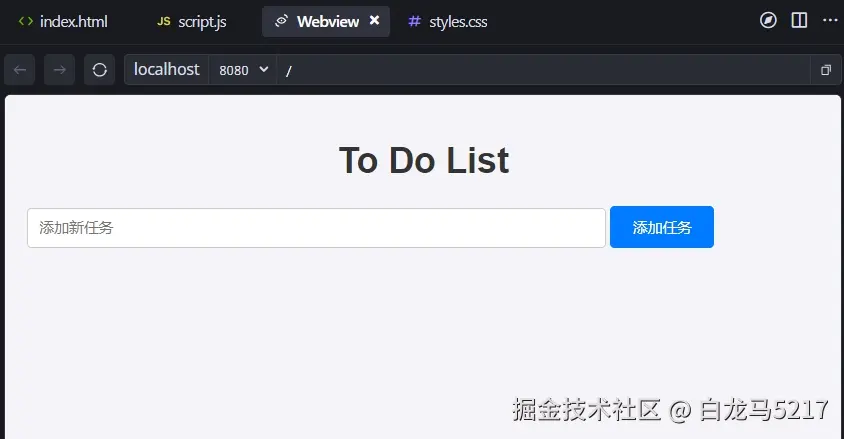 白龙马5217于2025-03-10 14:12发布的图片