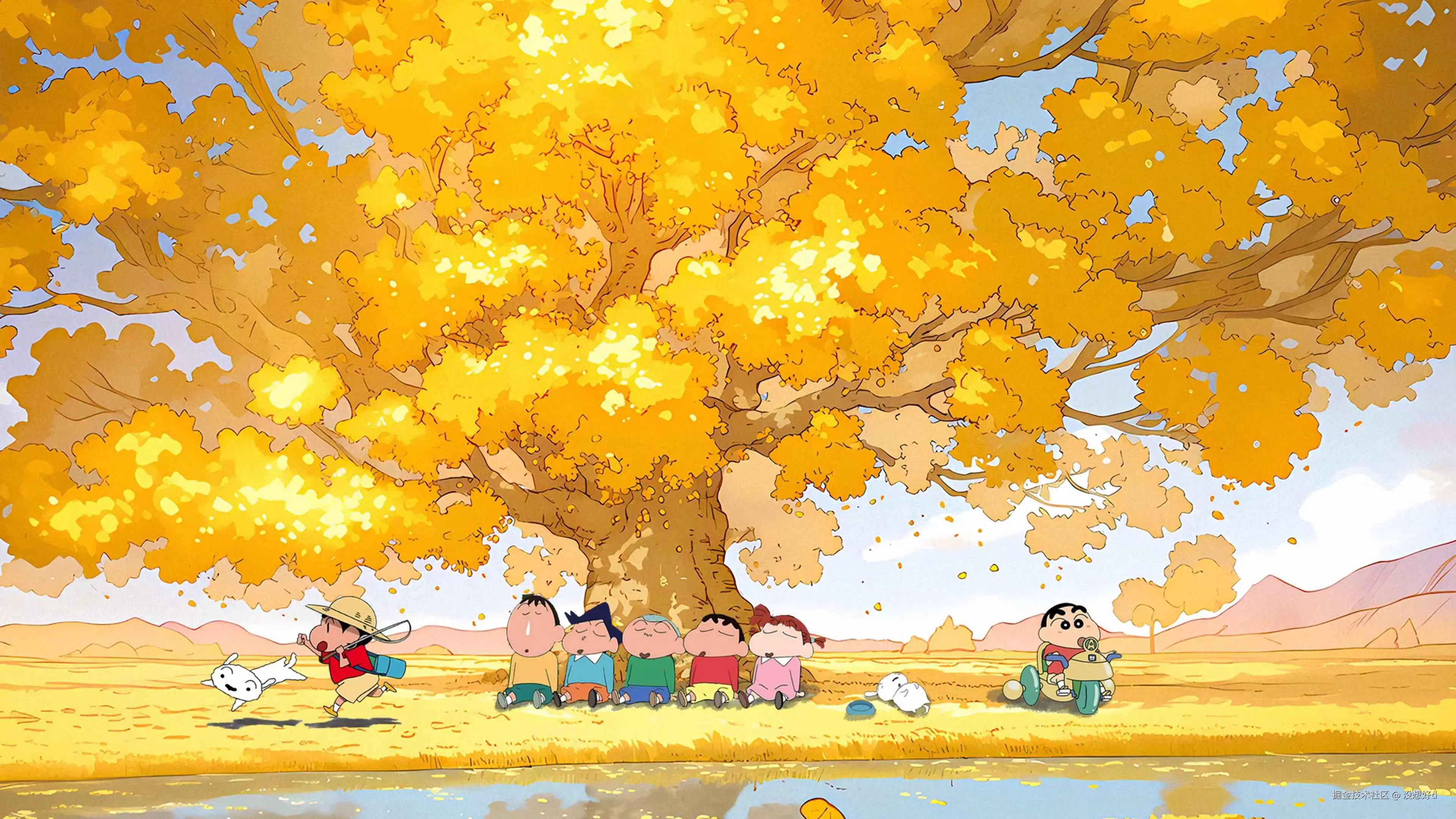 通用管理后台组件库