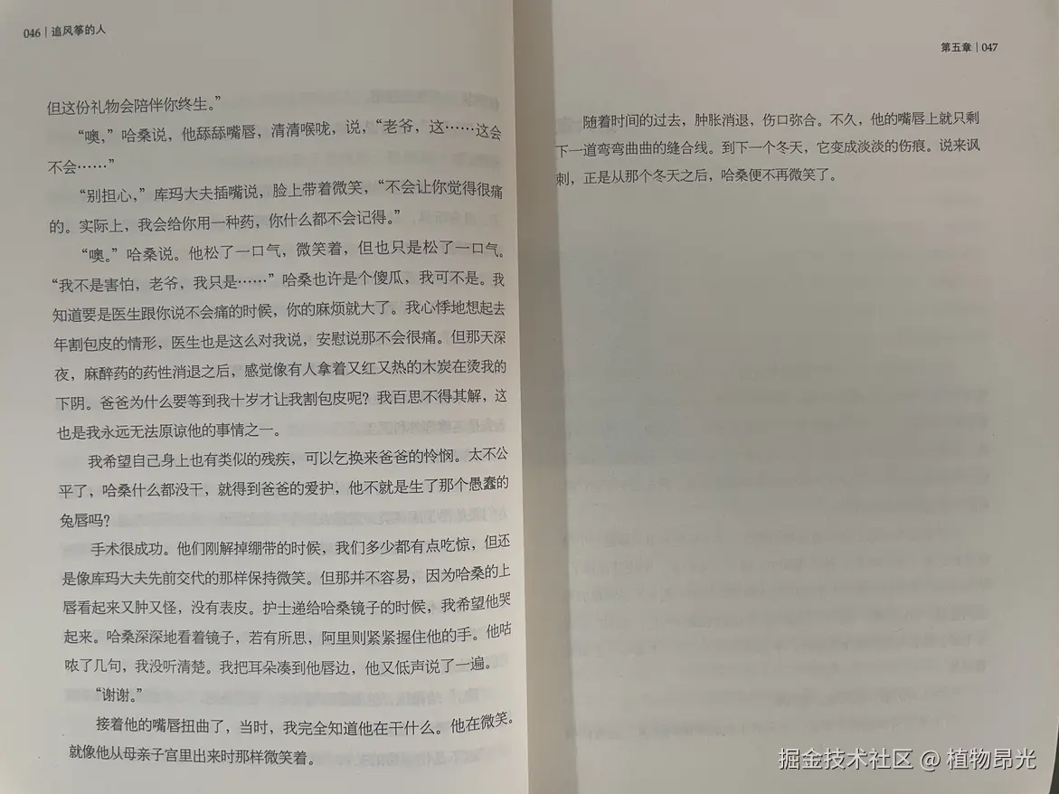 植物昂光于2026-07-19 05:48发布的图片