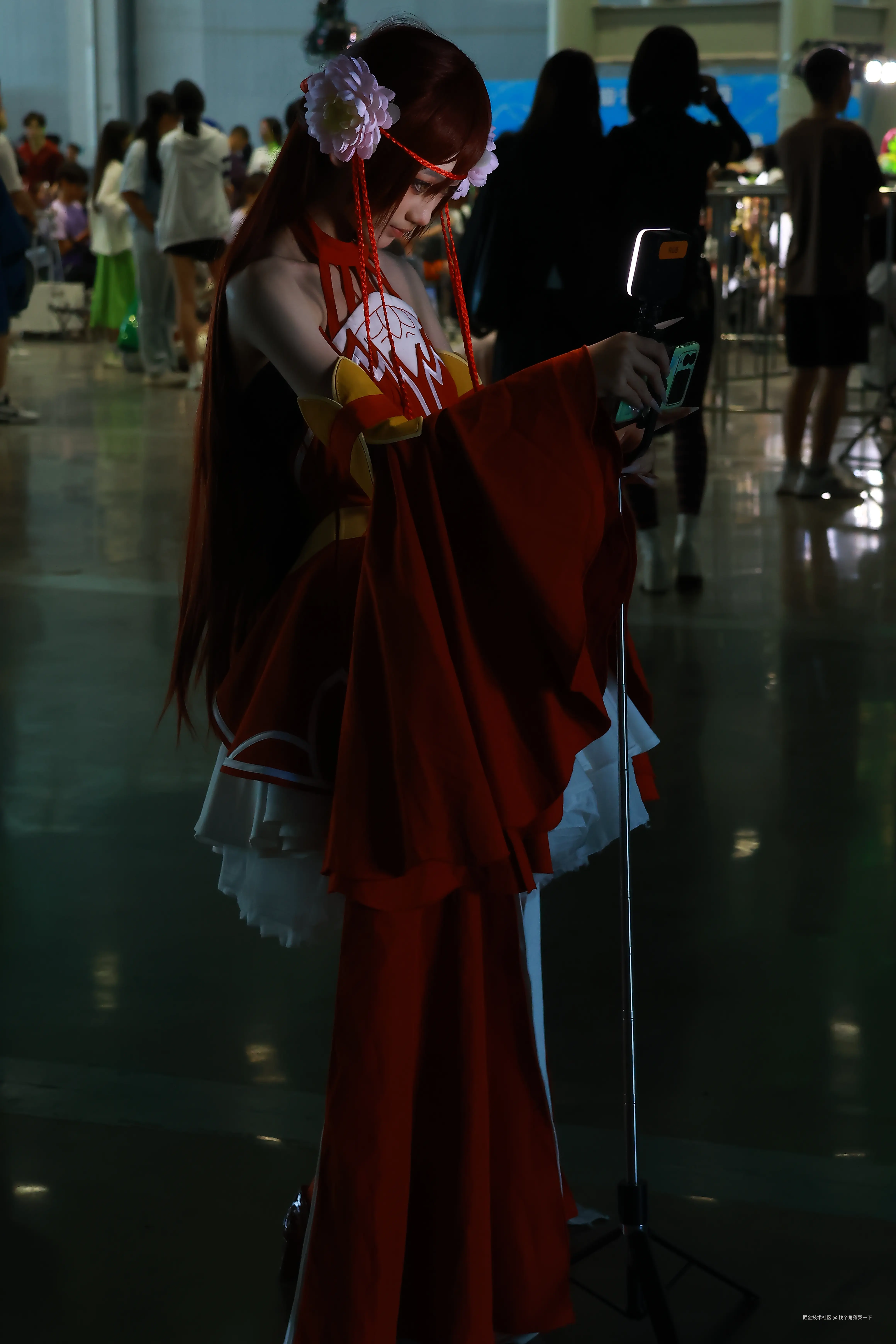 找个角落哭一下于2025-08-12 10:13发布的图片