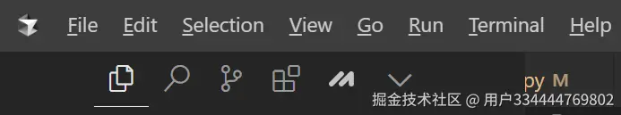用户334444769802于2025-04-01 14:48发布的图片