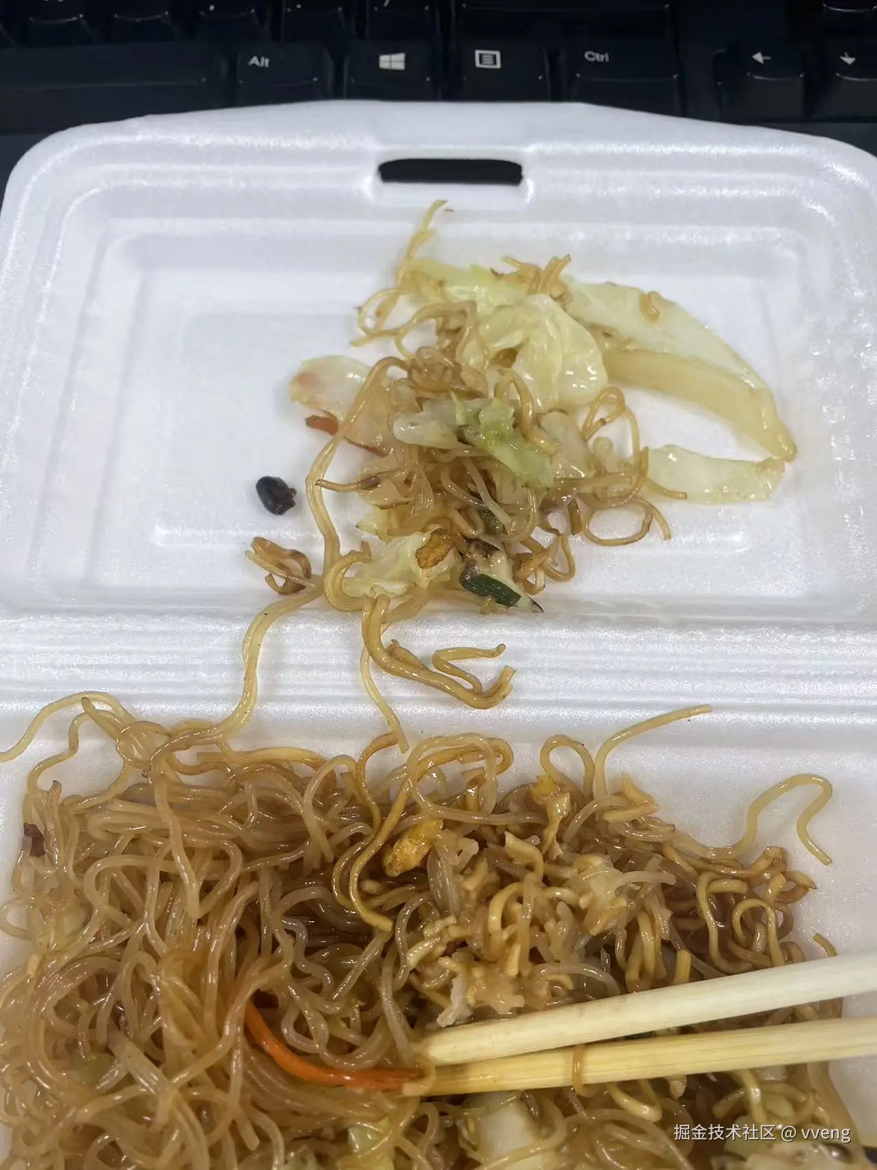 vveng于2025-08-28 02:03发布的图片