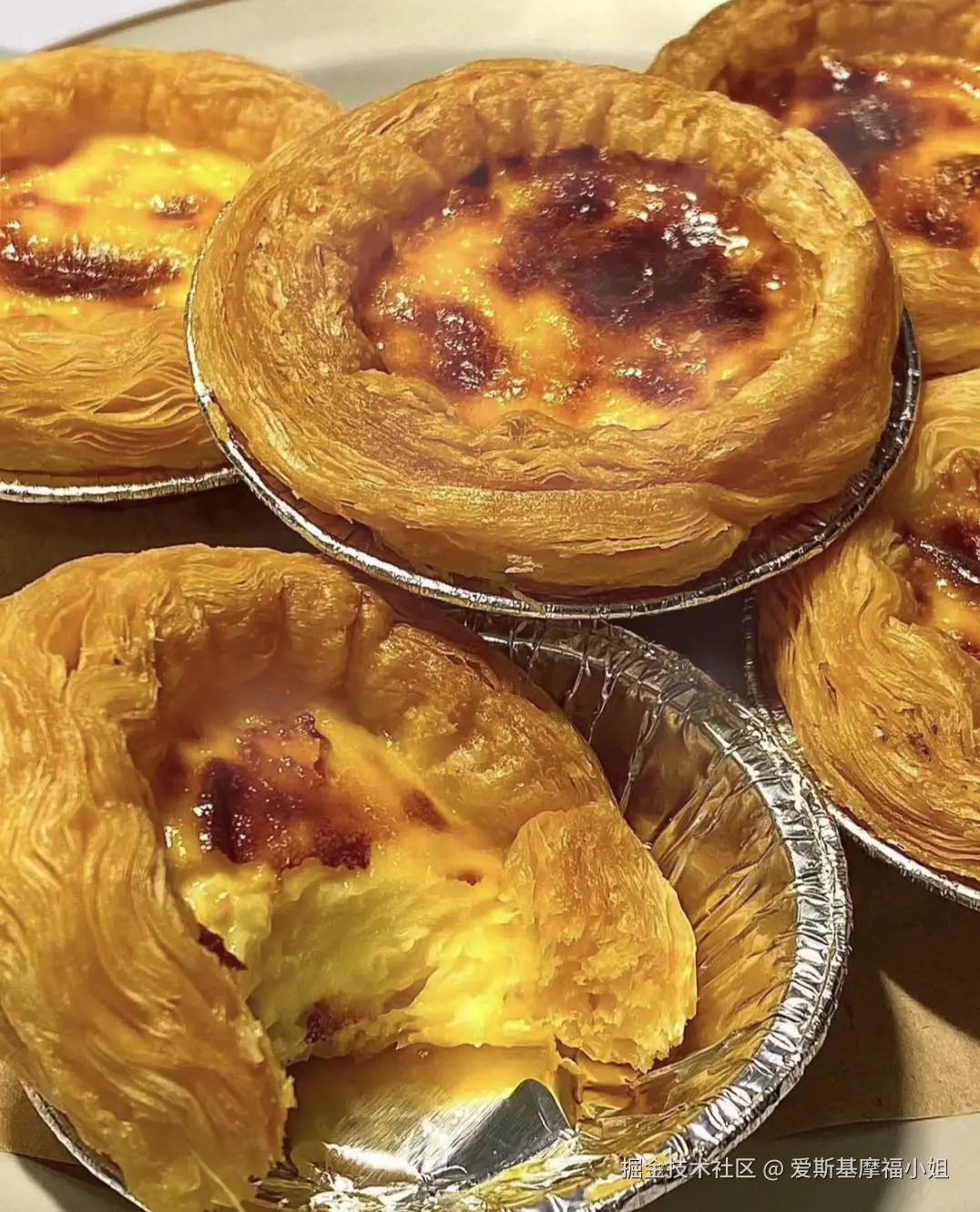 爱斯基摩福小姐于2024-10-28 12:55发布的图片