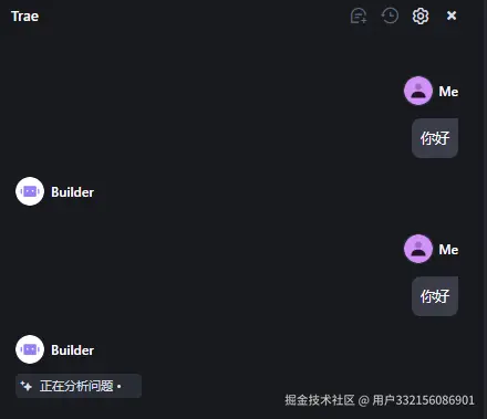 用户332156086901于2025-06-26 13:33发布的图片