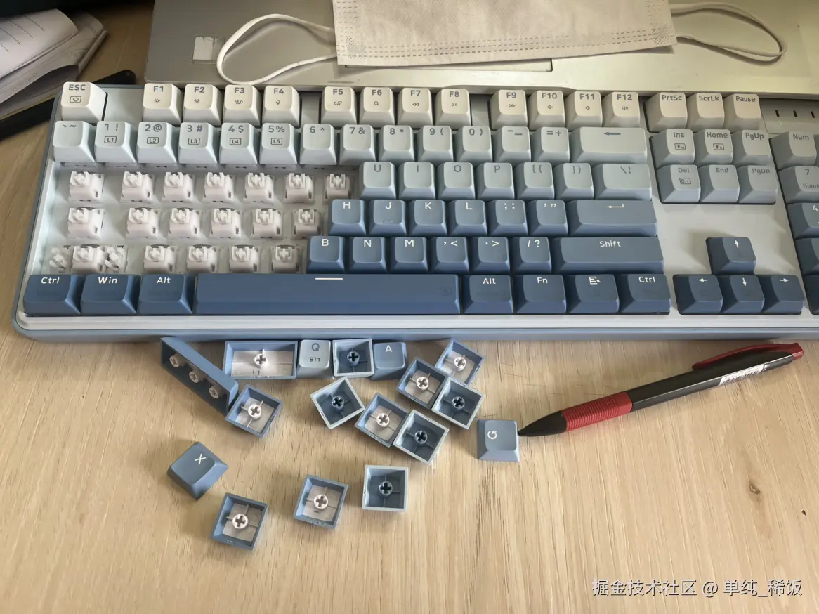 单纯_稀饭于2025-04-27 14:26发布的图片