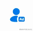 友七于2024-09-12 10:46发布的图片