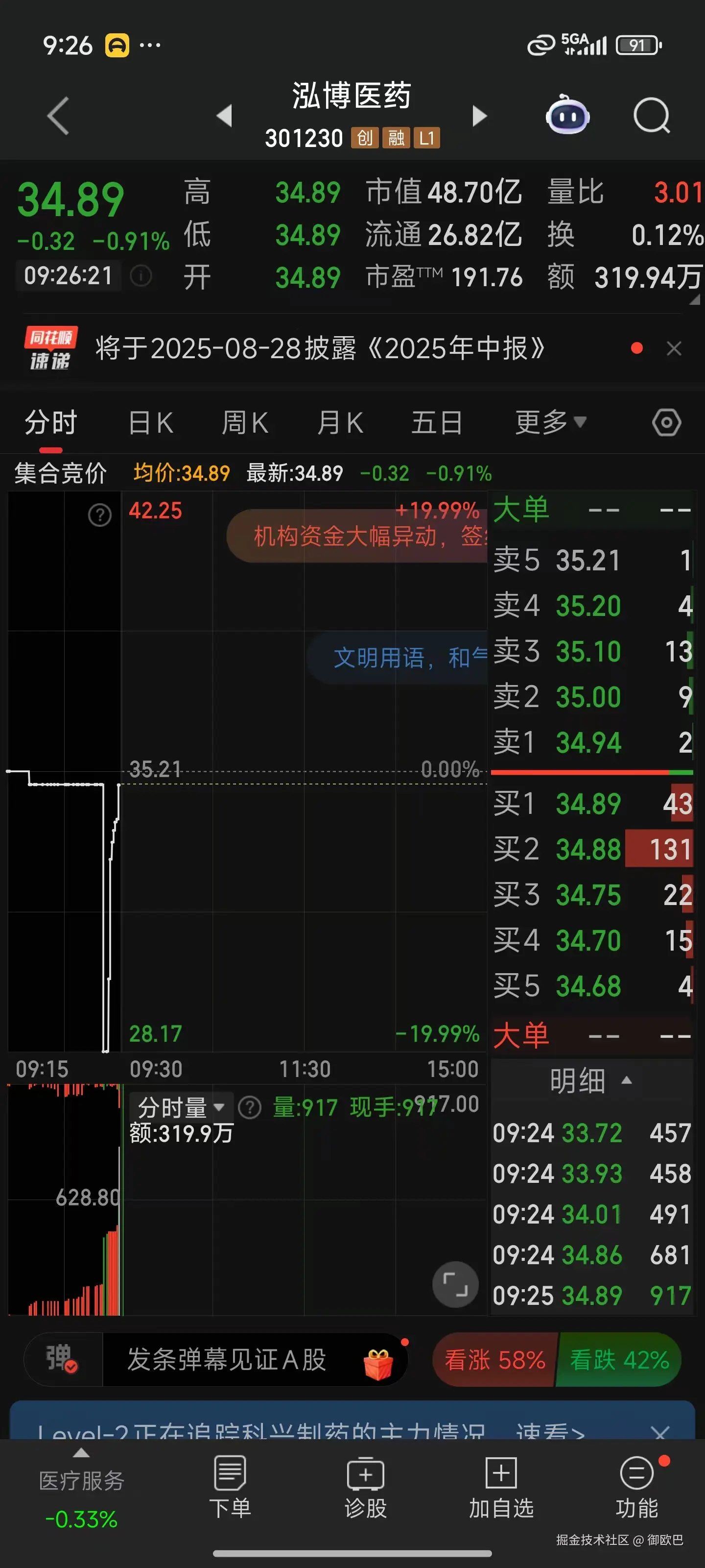 御欧巴于2025-07-10 09:36发布的图片