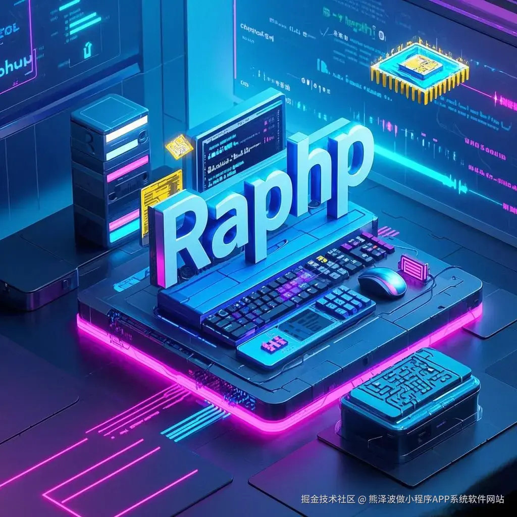 raphp