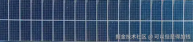 可以但是得加钱于2025-05-07 13:39发布的图片