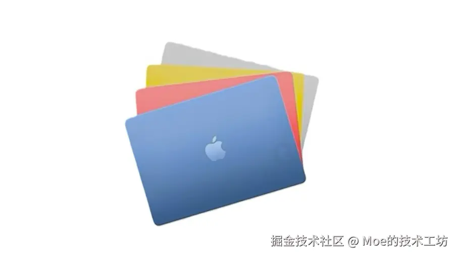 从零开始的 iOS 开发学习笔记