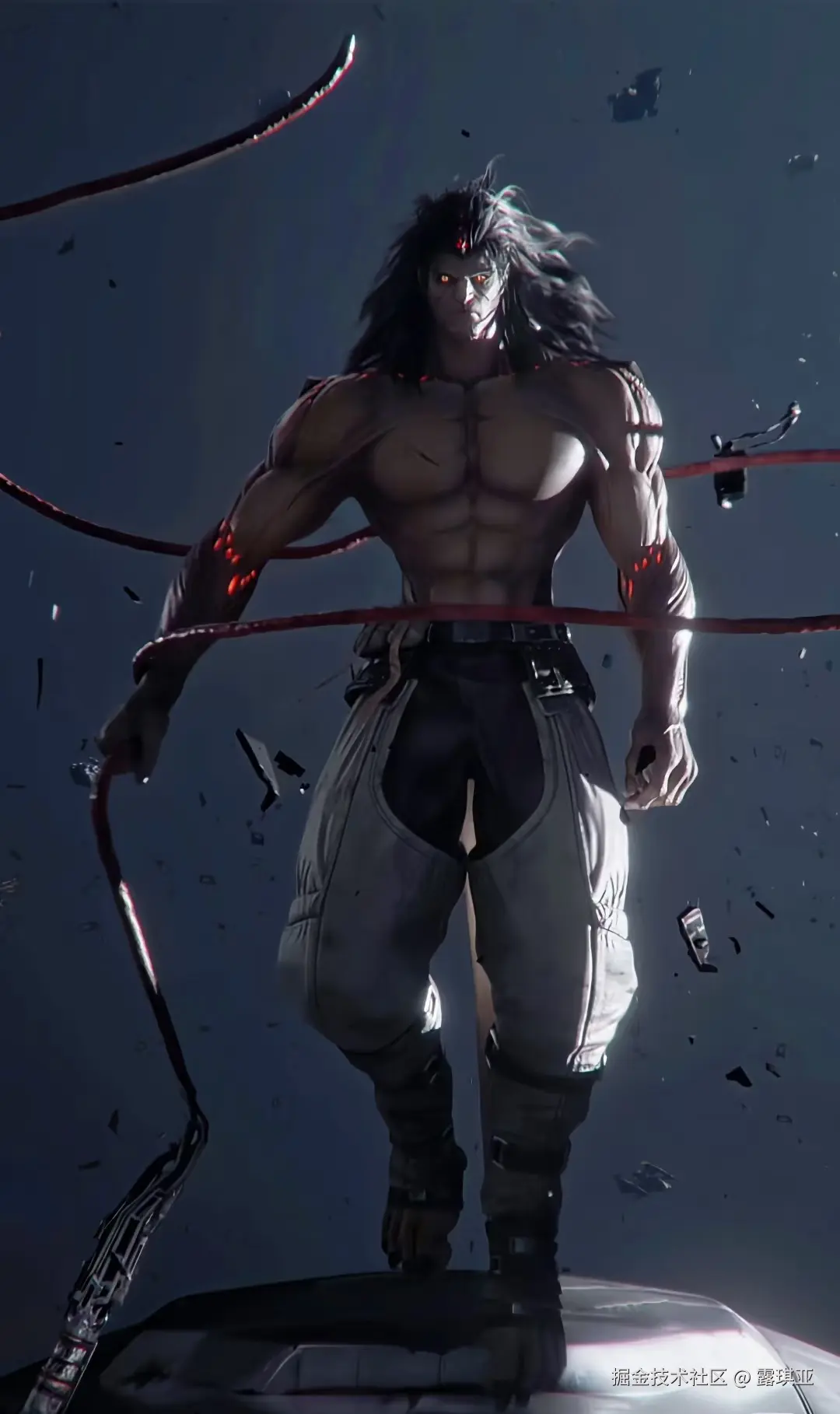 露琪亚于2025-09-04 15:32发布的图片