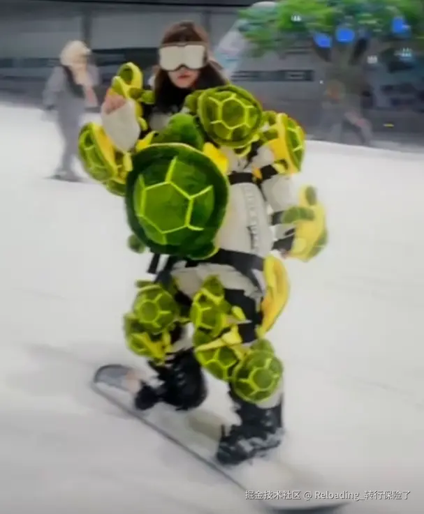 Reloading_转行保险了于2024-12-25 16:02发布的图片