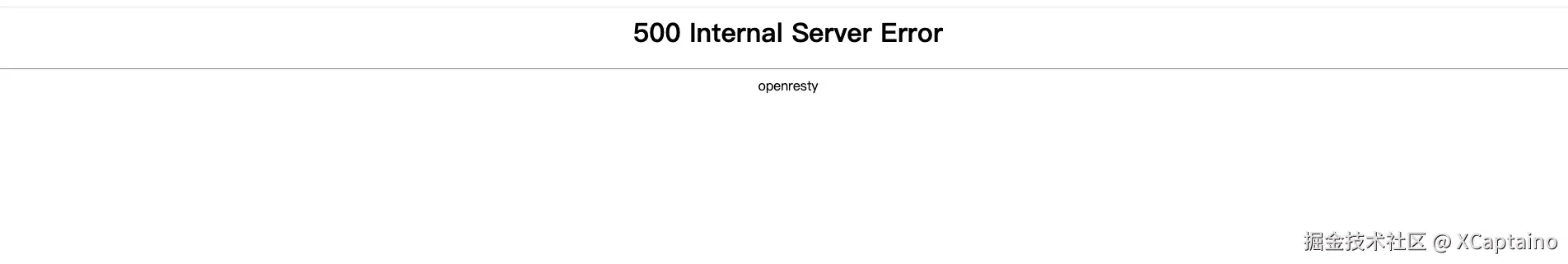 XCaptaino于2026-03-16 17:02发布的图片