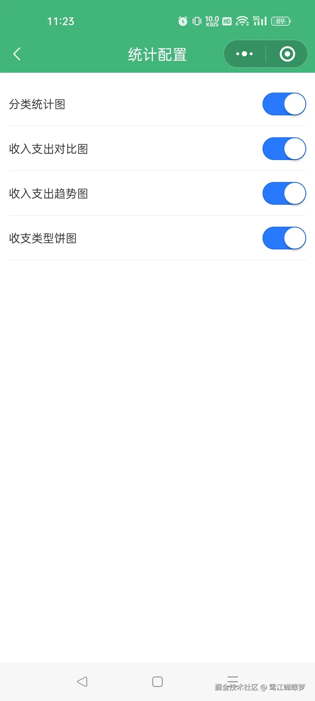 鸳江蝴蝶梦于2024-11-09 11:27发布的图片