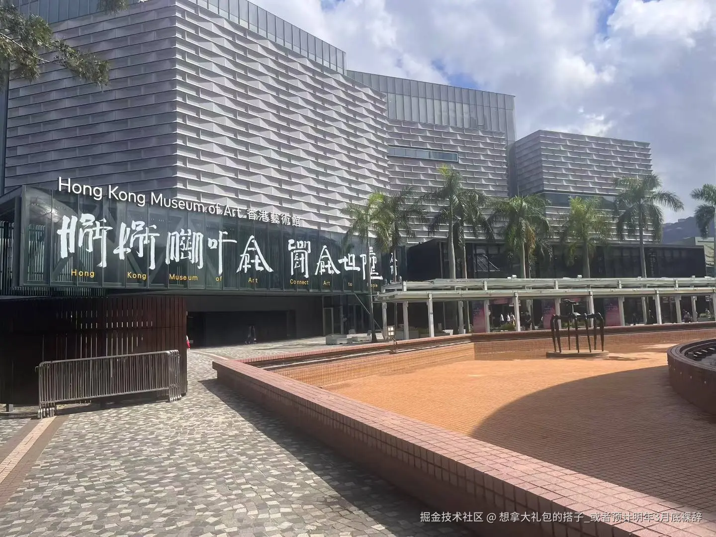 想拿大礼包的搭子_或者预计明年3月底裸辞于2025-06-23 09:28发布的图片