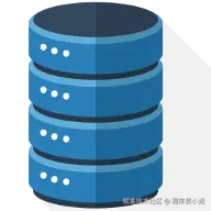 数据库Database