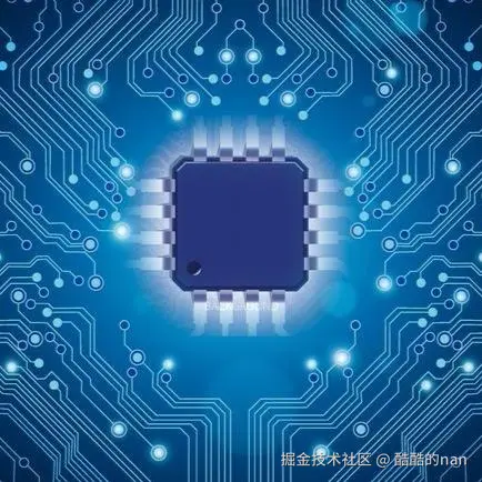 嵌入式学习笔记