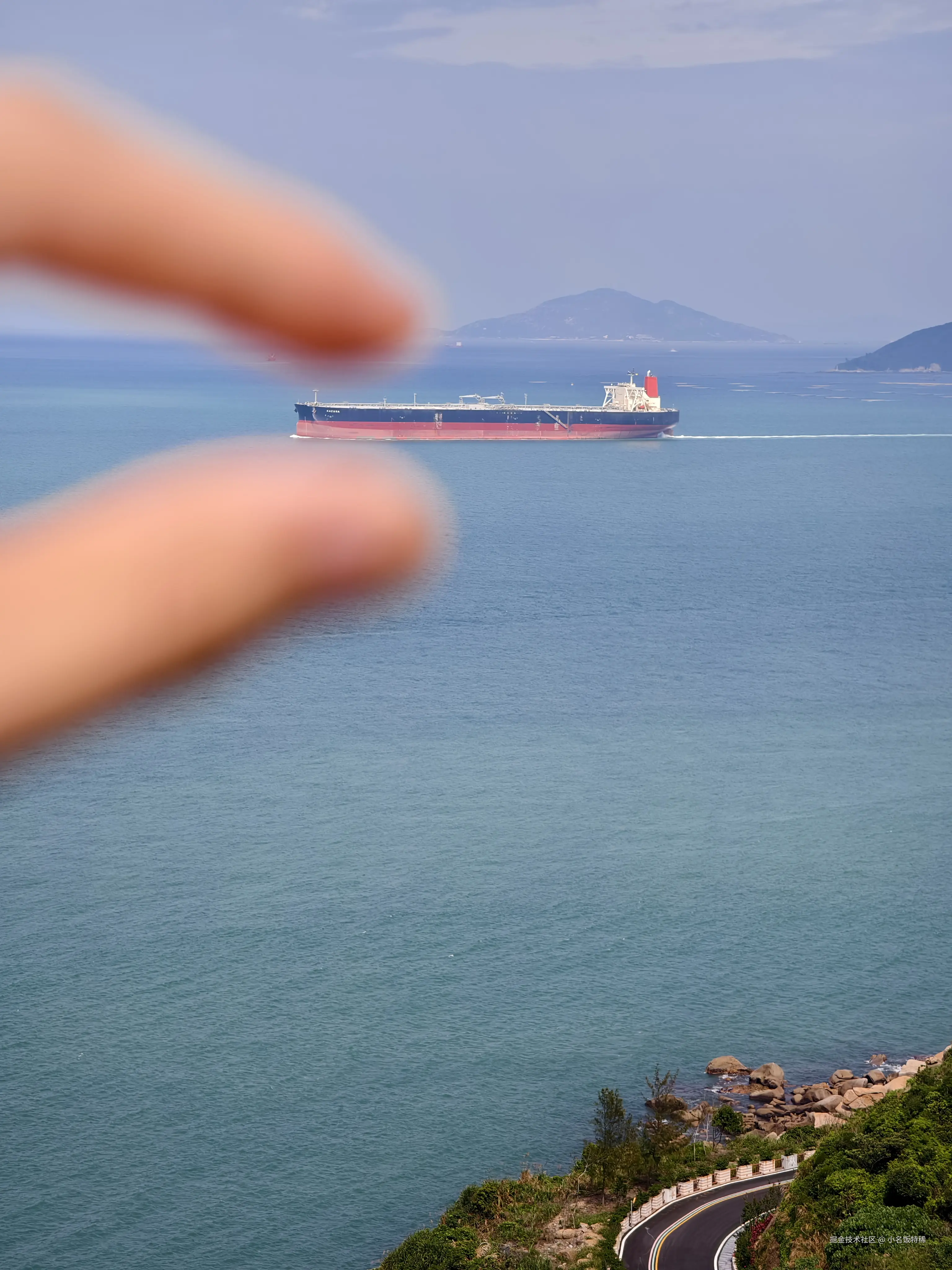 小名饭特稀于2025-05-12 11:14发布的图片