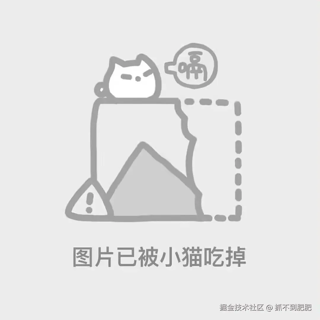 抓不到肥肥于2025-05-15 05:45发布的图片