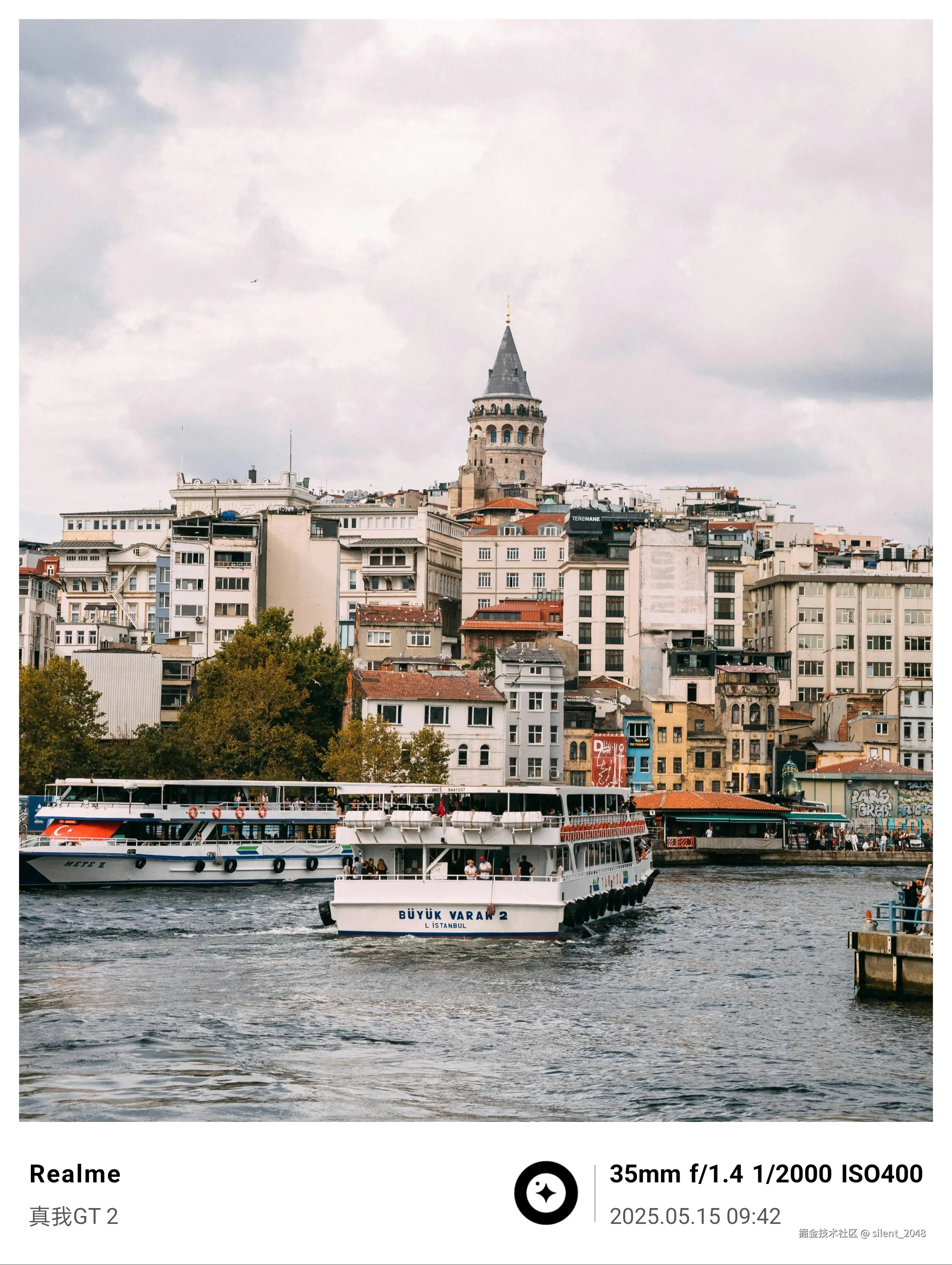 silent_2048于2025-05-15 09:54发布的图片