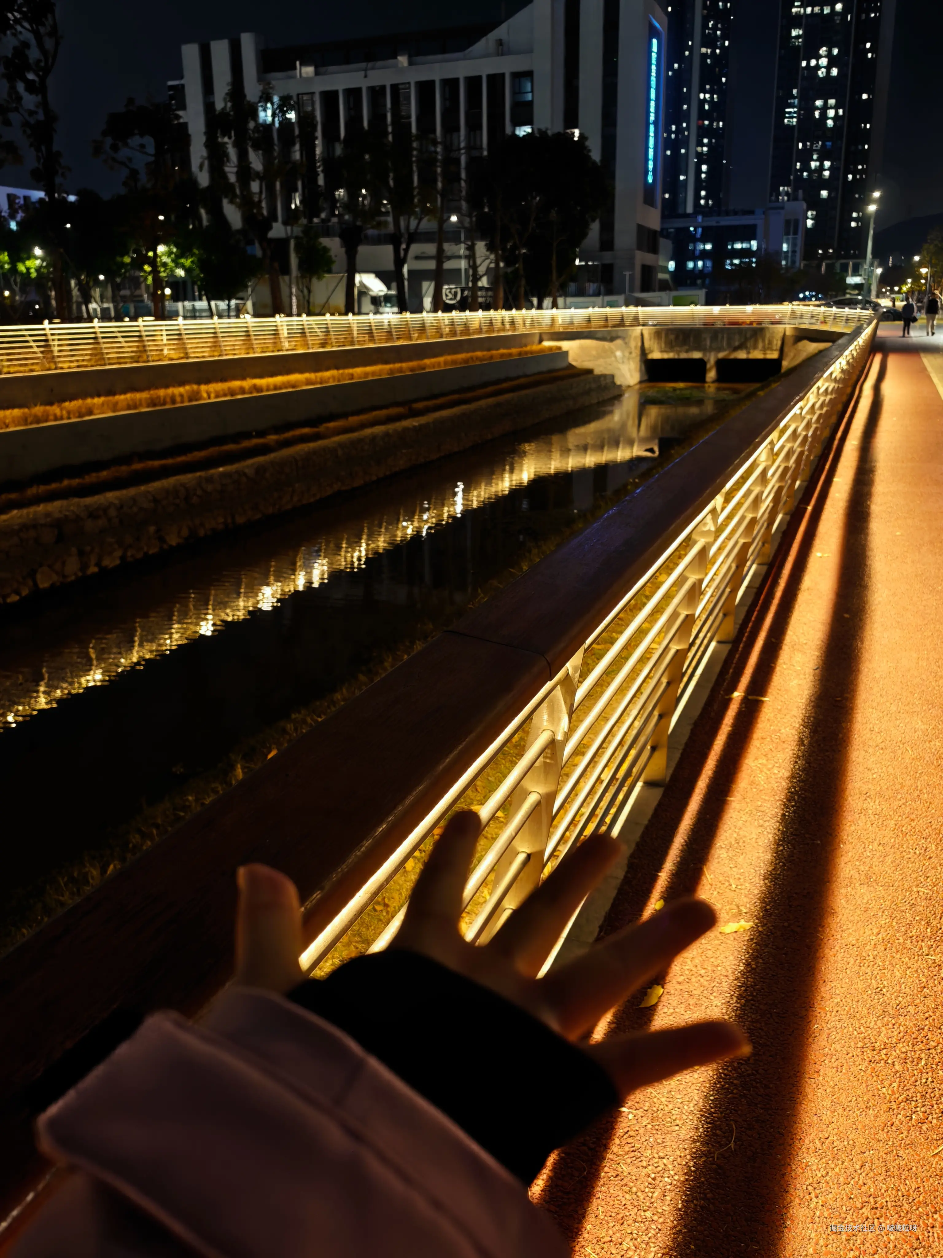 啵啵粒呀于2026-01-22 12:24发布的图片